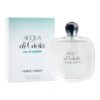 Giorgio Armani Acqua Di Gioia EDP. W - Image 3