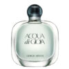 Giorgio A. ACQUA DI GIOIA