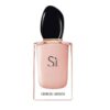 Giorgio Armani Sì Fiori EDP. W