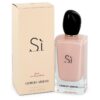 Giorgio Armani Sì Fiori EDP. W - Image 2