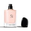 Giorgio Armani Sì Fiori EDP. W - Image 3