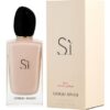 Giorgio Armani Sì Fiori EDP. W - Image 4