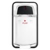 Givenchy Play EDT. M