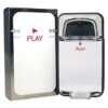 Givenchy Play EDT. M - Image 2
