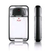 Givenchy Play EDT. M - Image 3