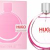 Hugo Boss Woman Extreme EDP. W - Image 2
