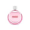 Hugo Boss Woman Extreme EDP. W