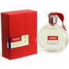 Hugo Boss Woman (Red) EDT. W - Image 3