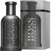 Hugo Boss #6 Man OF Today EDT. M - Image 2