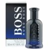 Hugo Boss Bottled Night EDT. M - Image 4