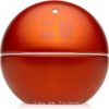 Hugo Boss In Motion Made For Summer EDT. M