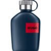 Hugo Boss Jeans  EDT. M