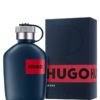 Hugo Boss Jeans  EDT. M - Image 3
