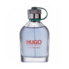 Hugo Boss Man Extreme EDP. M
