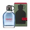 Hugo Boss Man Extreme EDP. M - Image 2