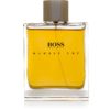 Hugo Boss Number ONE EDT. M