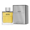 Hugo Boss Number ONE EDT. M - Image 2
