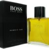 Hugo Boss Number ONE EDT. M - Image 3