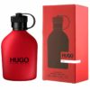 Hugo Boss RED EDT. M - Image 2