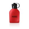 Hugo Boss RED EDT. M