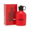 Hugo Boss RED EDT. M - Image 3
