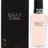 Hermes  Kelly Calèche EDT. W - Image 2