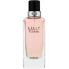 Hermes  Kelly Calèche EDT. W