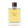 Hermes Terre D'Hermès Vètiver  EDP. M