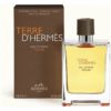 Hermes Terre D'Hermès Vètiver  EDP. M - Image 2