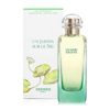 Hermes Un Jardin Sur Le Nil EDT. W - Image 2