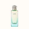 Hermes Un Jardin Sur Le Nil EDT. W