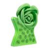 Bond9 Hudson Yards EDP W
