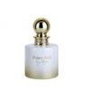 Jessica Simpson Fancy Girl  EDP. W