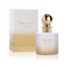 Jessica Simpson Fancy Girl  EDP. W - Image 2