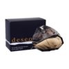 Jennifer Lopez  Deseo For Men EDT. M - Image 2