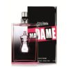 Jean Paul Gaultier Ma Dame  EDP. W - Image 2