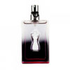 Jean Paul Gaultier Ma Dame  EDP. W