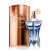 Jean Paul Gaultier Le Male Essence De Parfum EDP. M - Image 2