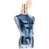 Jean Paul Gaultier Le Male Essence De Parfum EDP. M