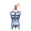 Jean Paul Gaultier Le Male Essence De Parfum EDP. M - Image 3