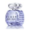Jimmy Choo Flash  EDP. W