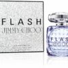 Jimmy Choo Flash  EDP. W - Image 2