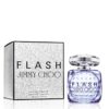 Jimmy Choo Flash  EDP. W - Image 3