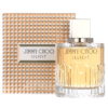 Jimmy Choo ILLICIT  EDP. W - Image 2