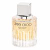Jimmy Choo ILLICIT  EDP. W