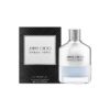 Jimmy Choo Urban Hero EDP. M - Image 2