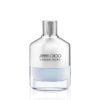 Jimmy Choo Urban Hero EDP. M