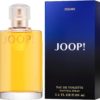 Joop!  Femme  EDT. W - Image 2