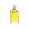 Joop!  Femme  EDT. W