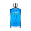 Joop!  Jump  EDT. M